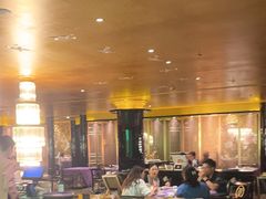 -惠食佳·朱雀(东方商厦店)