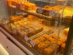 -红星前进面包牛奶公司(五道口购物中心店)