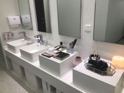 -慕颜医疗美容·皮肤微整 抗衰