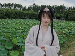 -光明小镇欢乐田园