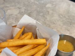 -gaga(深圳福田星河COCO Park店)