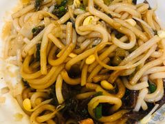 -千盛海南粉(金鸡岭店)