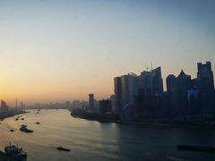 android_upload_pic-上海外滩茂悦大酒店