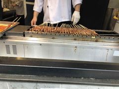 -四季小馆·地道北京小吃(广百店)