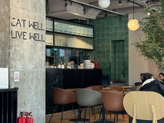 -Wagas沃歌斯(环贸店)