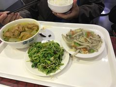 -7+7私家饭堂(人民路店)
