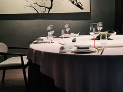 包厢-子福慧(虹桥店)
