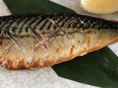 -潮澎派·潮汕菜大排档(南较西路店)