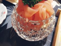 -宽坐火锅(万象城店)