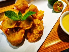 -新太二·鲜料川菜(万泰汇店)