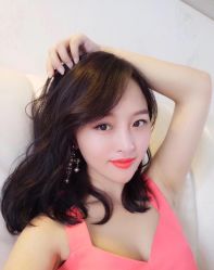 -丝悦发型设计机构
