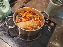 -上海虹桥迎宾馆