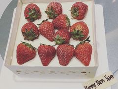 -21cake廿一客蛋糕