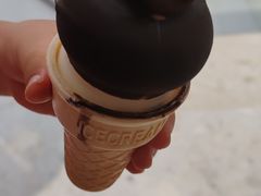 单球蛋卷-DQ·蛋糕·冰淇淋(通州万达店)