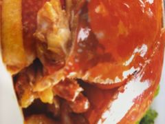 -威海渔村(黄兴路店)