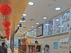 -7+7私家饭堂(人民路店)