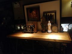 -胡桃里音乐酒馆(曲江店)