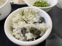 -江川野生菌火锅铜锅鱼(贵清火锅店)