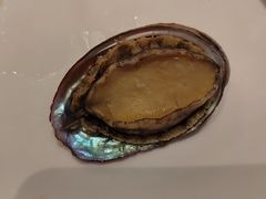-都会尚膳·海鲜自助餐厅(重庆万豪酒店)