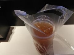 -麦当劳(西单明珠店)