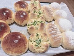 -鲸育宝宝月嫂(徐汇店)