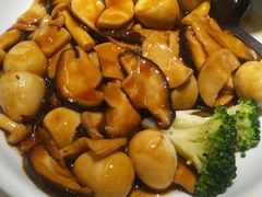 -小放牛河北菜(长安万达店)