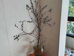 -花苑里咖啡(威远店)