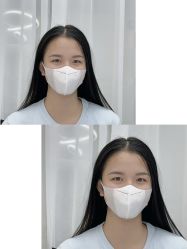 -JONMAVIN·美学