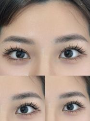 -初心はつ こころ日式美甲美睫沙龙