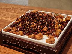 -蓉城小馆(科兴店)