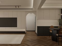 -刘思彤设计·原创设计(徐东店)