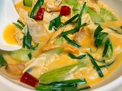 -瓦库茶馆17号(海汇港店)