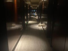 -Love Story爱情故事·养生SPA会所(新侨店)
