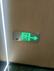 -铂诗玥医美