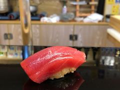 -鮨清日本料理
