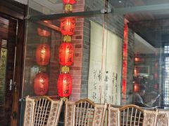 -味可道美食坊(福基路店)