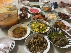 -上海闵行区阶梯吉美幼儿园