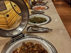 -东方之珠洗浴休闲广场(南开店)