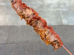 -月盛斋(牛街店)