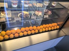 -Wagas沃歌斯(北京君太百货店)