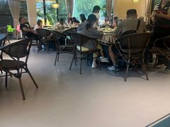-生态苑农庄(十里画廊遇龙河店)