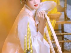 -盘子女人坊(西安至尊店)