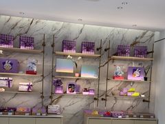 -GANSO元祖食品(大市口店)