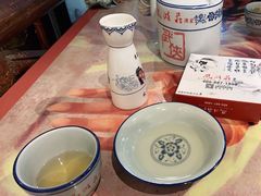 -风波庄(罍街分舵)