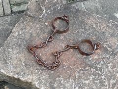 -上海市龙华烈士陵园