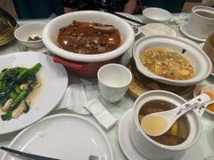 -老广酒楼(樱花店)