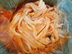 -吴升米皮店(红专南路分店)