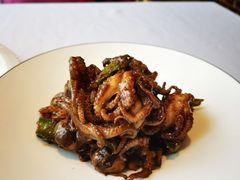 -津菜典藏河西店(水上店)