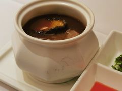 -山东宾馆·齐鲁苑餐厅