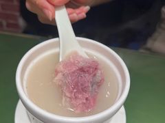 -煲煲好(朝阳门店)
